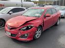 Thumbnail '4' of Mazda Mazda6 LTD