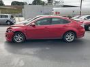 Thumbnail '5' of Mazda Mazda6 LTD