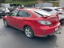 Thumbnail '6' of Mazda Mazda6 LTD
