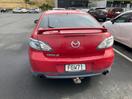 Thumbnail '7' of Mazda Mazda6 LTD