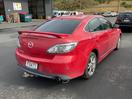 Thumbnail '8' of Mazda Mazda6 LTD