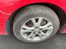 Thumbnail '9' of Mazda Mazda6 LTD