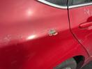 Thumbnail '10' of Mazda Mazda6 LTD