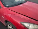 Thumbnail '12' of Mazda Mazda6 LTD