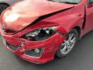 Thumbnail '13' of Mazda Mazda6 LTD