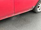 Thumbnail '14' of Mazda Mazda6 LTD