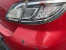 Thumbnail '16' of Mazda Mazda6 LTD