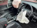 Thumbnail '18' of Mazda Mazda6 LTD