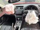 Thumbnail '19' of Mazda Mazda6 LTD
