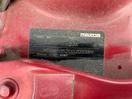 Thumbnail '22' of Mazda Mazda6 LTD