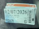 Thumbnail '23' of Mazda Mazda6 LTD