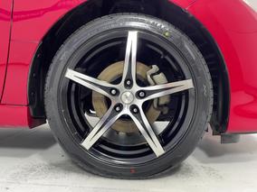 Photo '9' of Mazda Mazda6