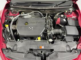 Photo '13' of Mazda Mazda6