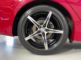 Photo '12' of Mazda Mazda6