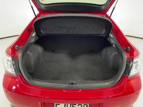 Photo '14' of Mazda Mazda6