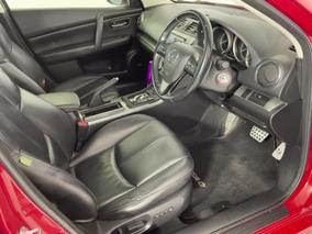Photo '16' of Mazda Mazda6