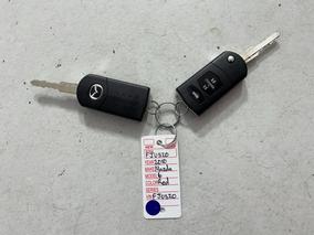 Photo '22' of Mazda Mazda6