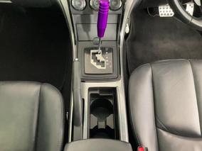 Photo '18' of Mazda Mazda6