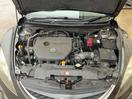 Thumbnail '2' of Mazda Mazda6 GSX