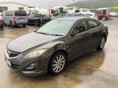 Thumbnail '4' of Mazda Mazda6 GSX