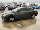 Thumbnail '5' of Mazda Mazda6 GSX