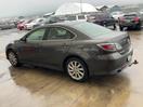 Thumbnail '6' of Mazda Mazda6 GSX