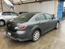 Thumbnail '8' of Mazda Mazda6 GSX