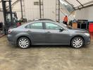 Thumbnail '9' of Mazda Mazda6 GSX