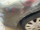Thumbnail '10' of Mazda Mazda6 GSX