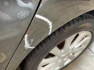 Thumbnail '14' of Mazda Mazda6 GSX