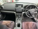 Thumbnail '19' of Mazda Mazda6 GSX