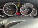 Thumbnail '20' of Mazda Mazda6 GSX