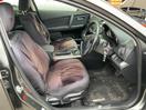 Thumbnail '21' of Mazda Mazda6 GSX