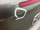 Thumbnail '17' of Mazda Mazda6 GSX