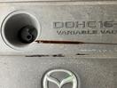 Thumbnail '24' of Mazda Mazda6 GSX
