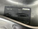 Thumbnail '26' of Mazda Mazda6 GSX