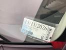 Thumbnail '27' of Mazda Mazda6 GSX