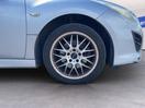 Thumbnail '7' of Mazda Mazda6 GLX