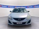 Thumbnail '2' of Mazda Mazda6 GLX