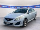 Thumbnail '3' of Mazda Mazda6 GLX