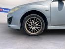 Thumbnail '8' of Mazda Mazda6 GLX