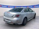 Thumbnail '6' of Mazda Mazda6 GLX