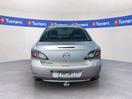 Thumbnail '5' of Mazda Mazda6 GLX