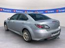 Thumbnail '4' of Mazda Mazda6 GLX
