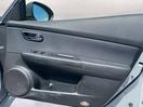 Thumbnail '13' of Mazda Mazda6 GLX