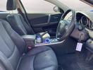 Thumbnail '14' of Mazda Mazda6 GLX