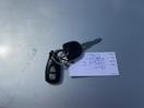 Thumbnail '20' of Mazda Mazda6 GLX