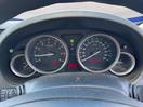 Thumbnail '19' of Mazda Mazda6 GLX