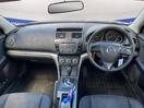 Thumbnail '15' of Mazda Mazda6 GLX