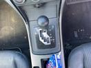 Thumbnail '16' of Mazda Mazda6 GLX